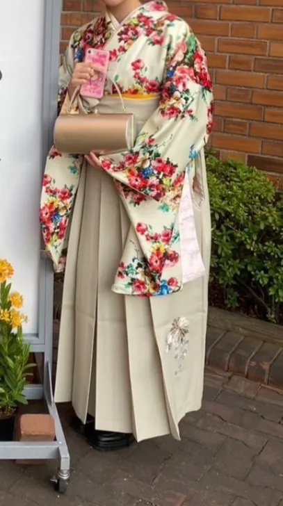 思い出に残るものがたくさんでした。