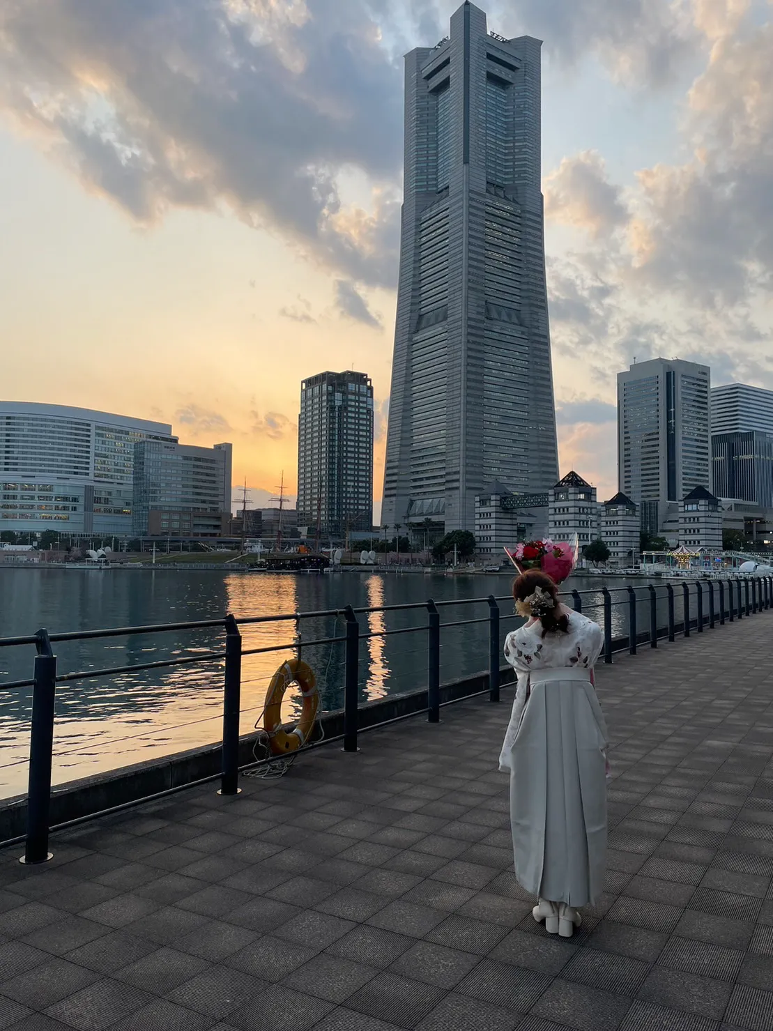 不安になることがなくて良かったです！