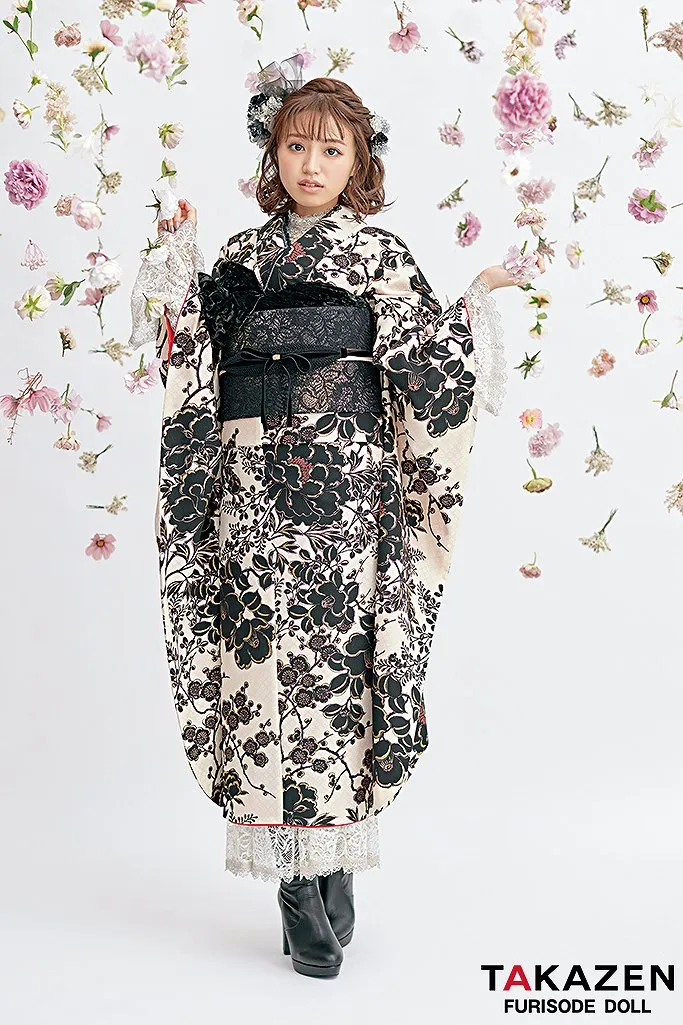 成人式 5月 レンタル まだ間に合う