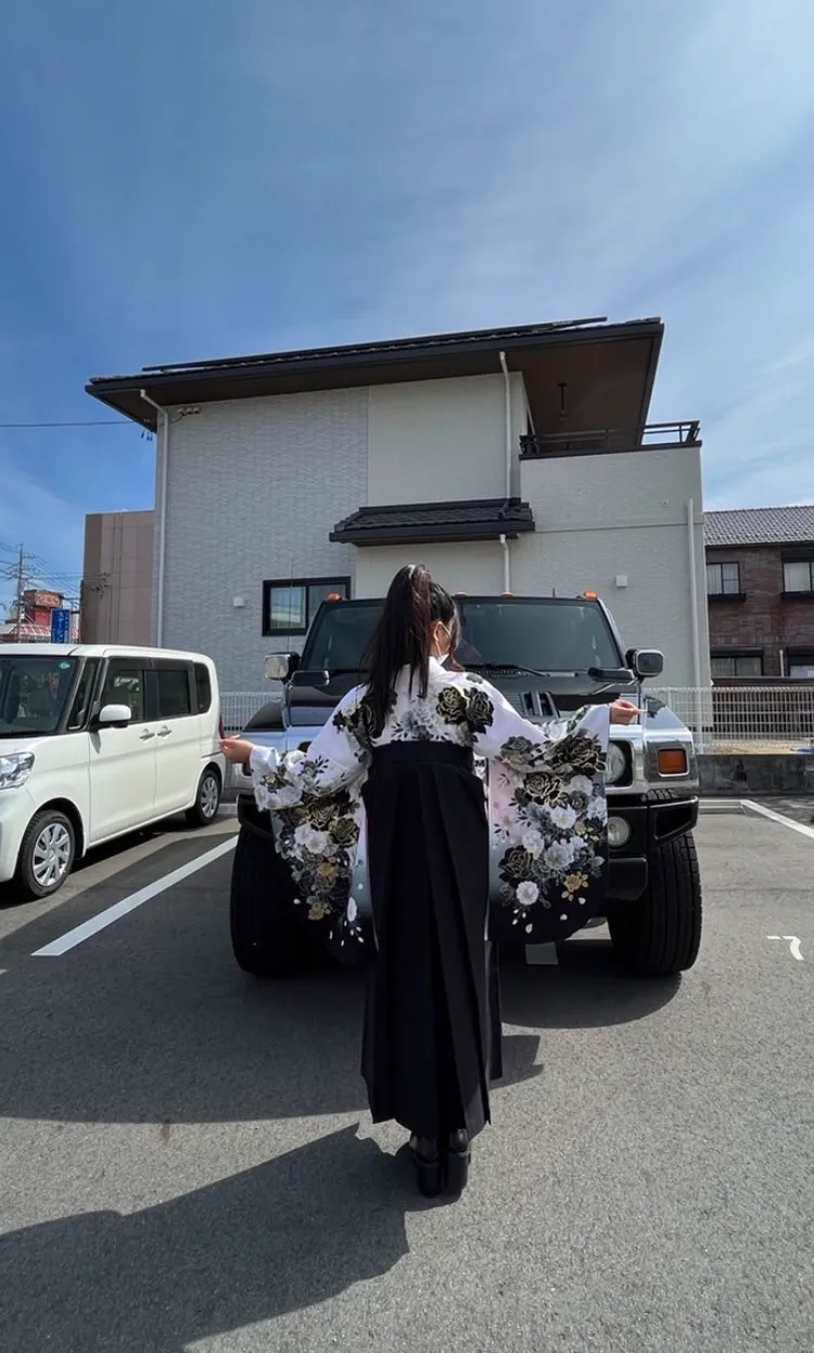 安心して取引出来ました！