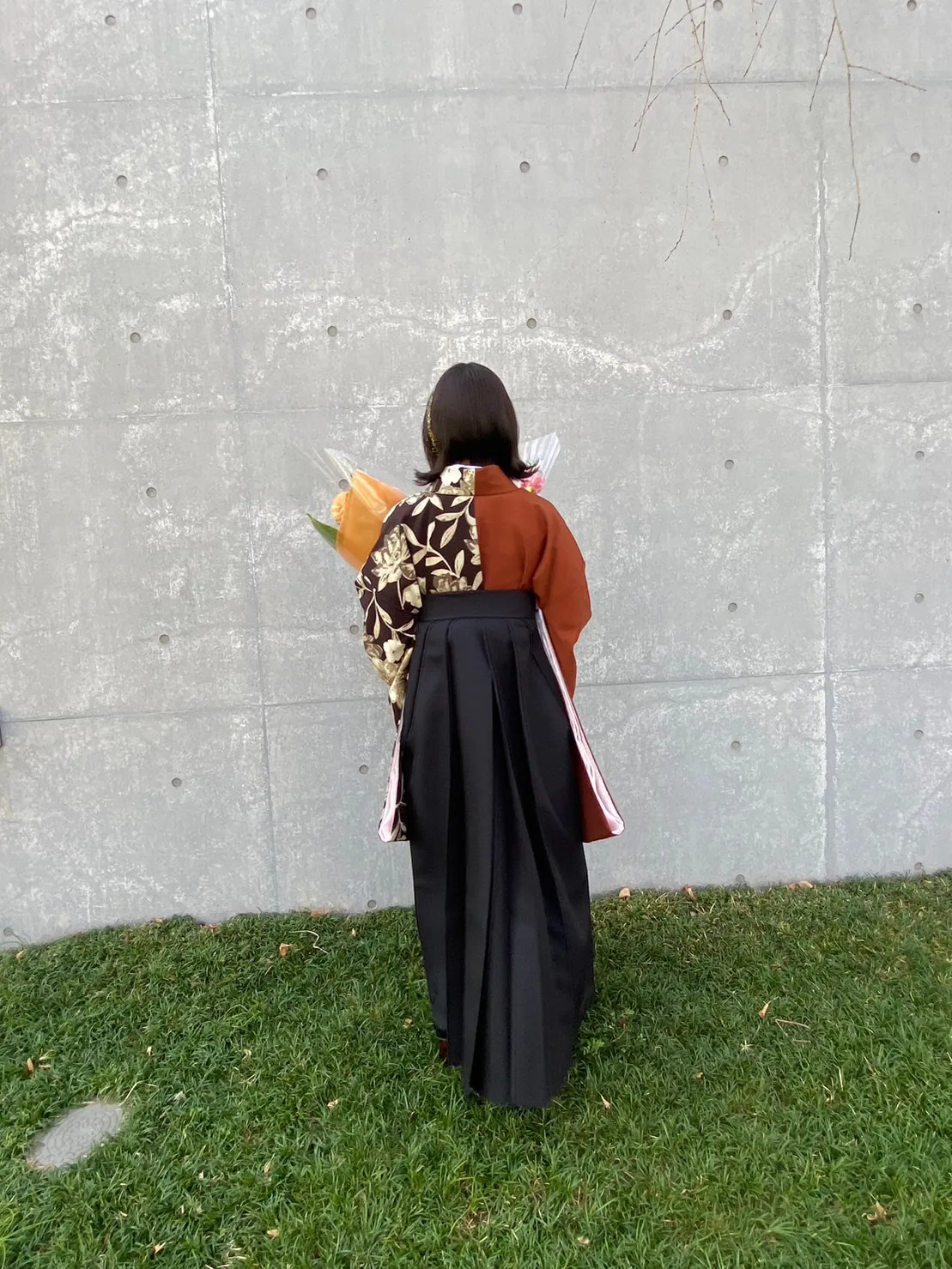 写真通りで安心しました。