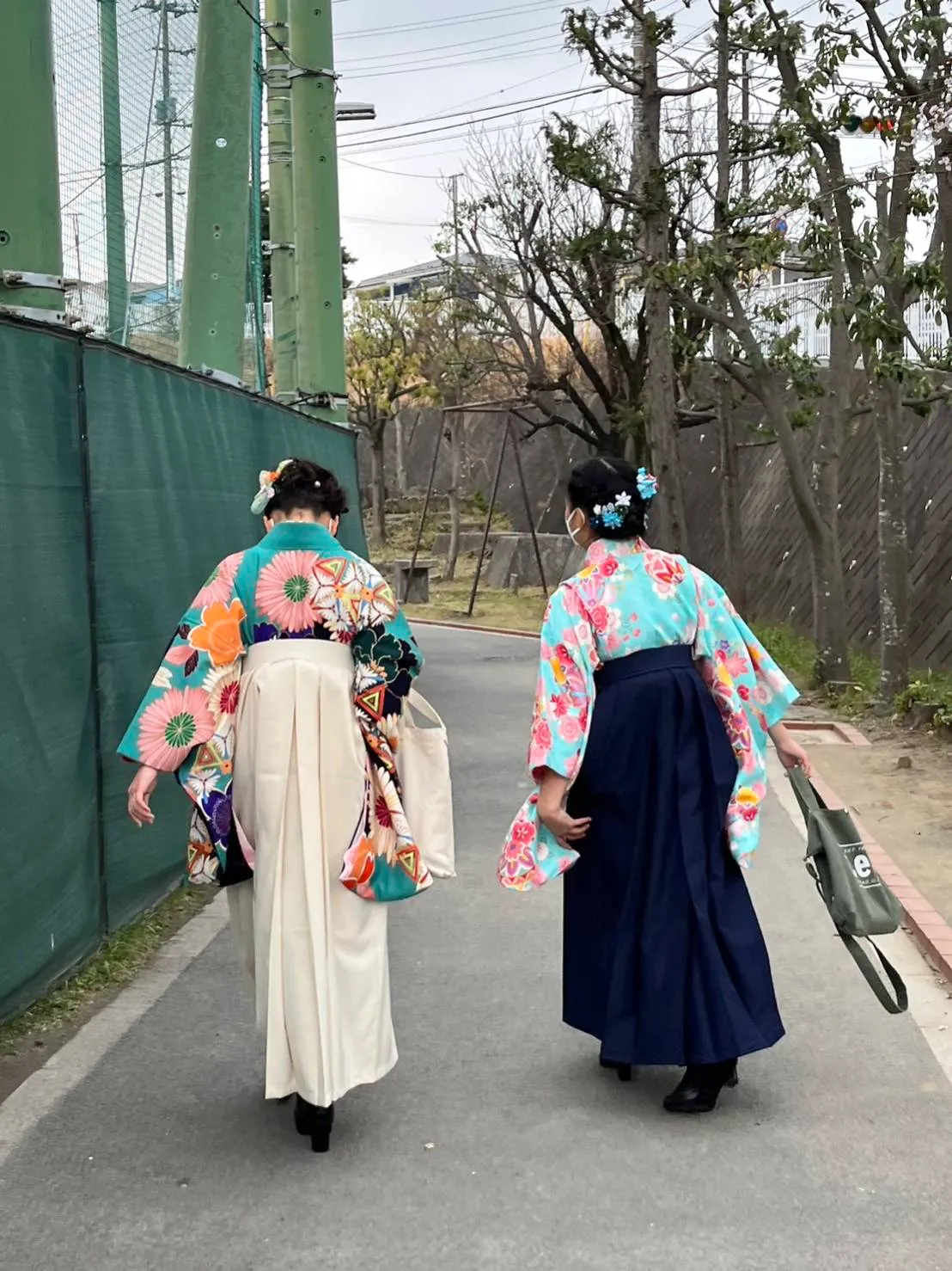 良い対応をして頂きました。