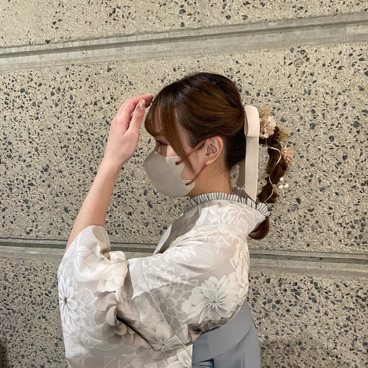 安心してレンタル出来ました。