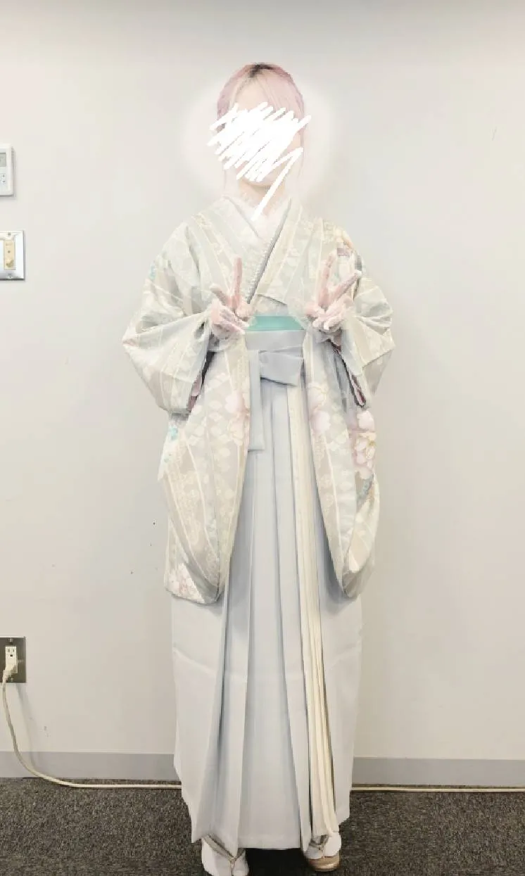 大変満足してます♡