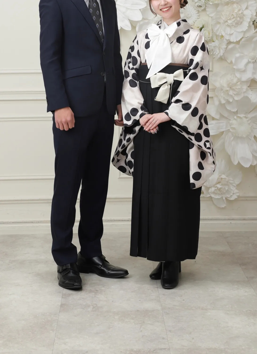 大満足でした。