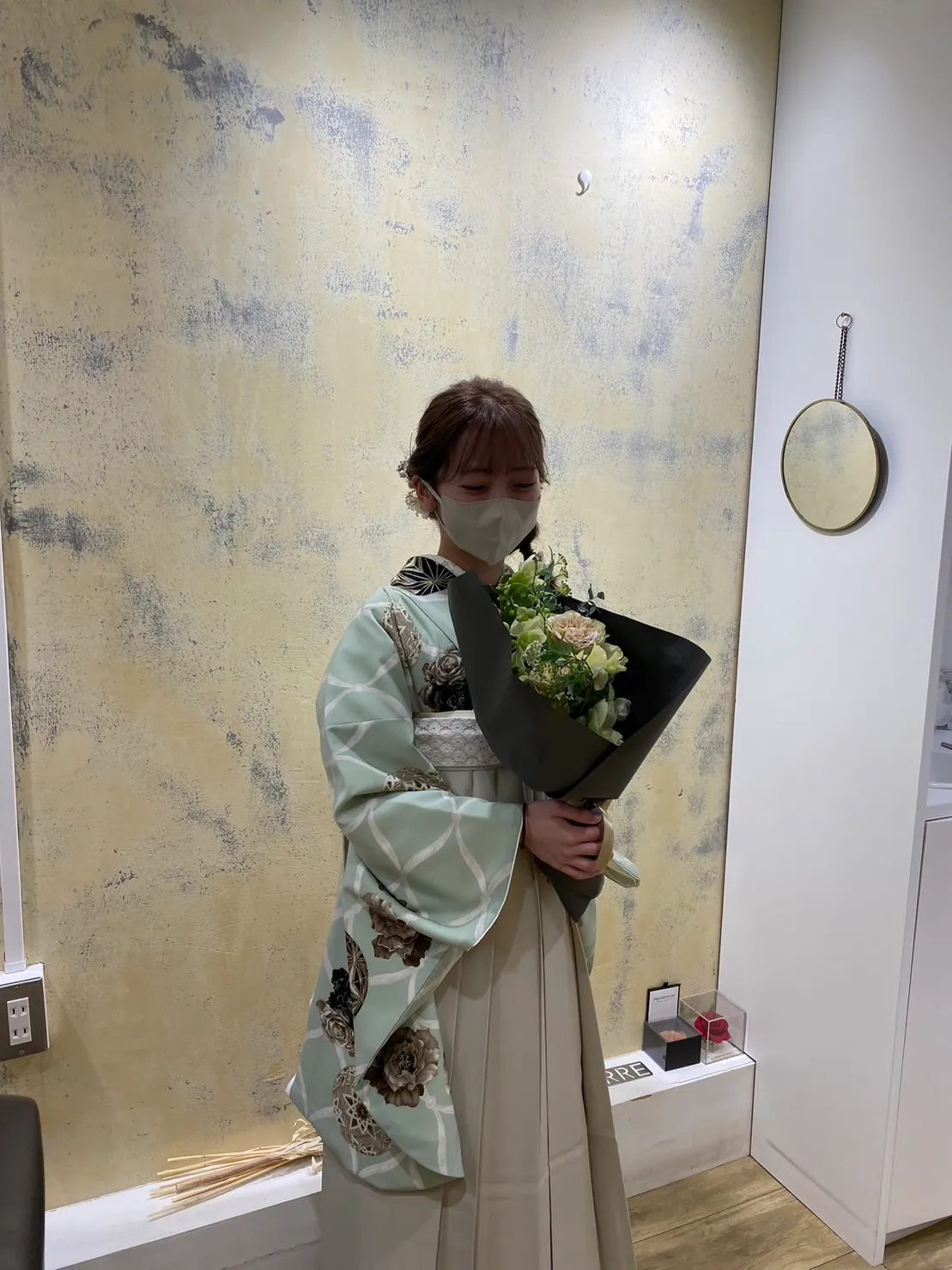 WEBでもできる対応をしてくれるところだとうれしい。