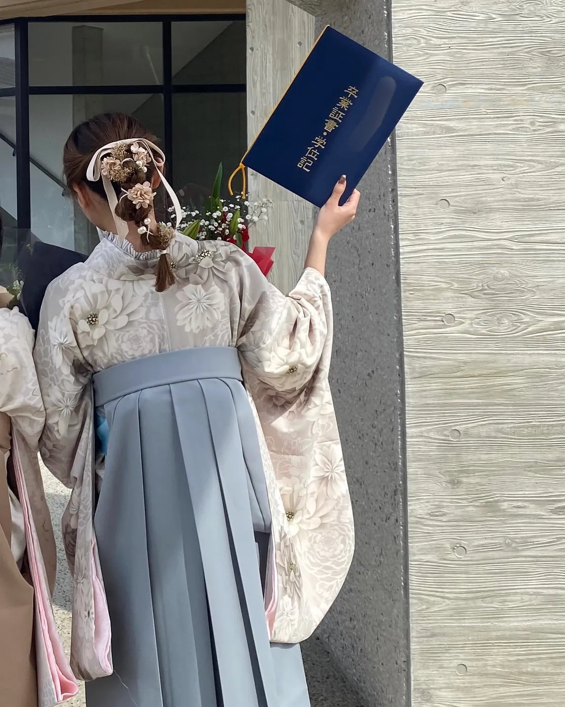 安心してレンタル出来ました。