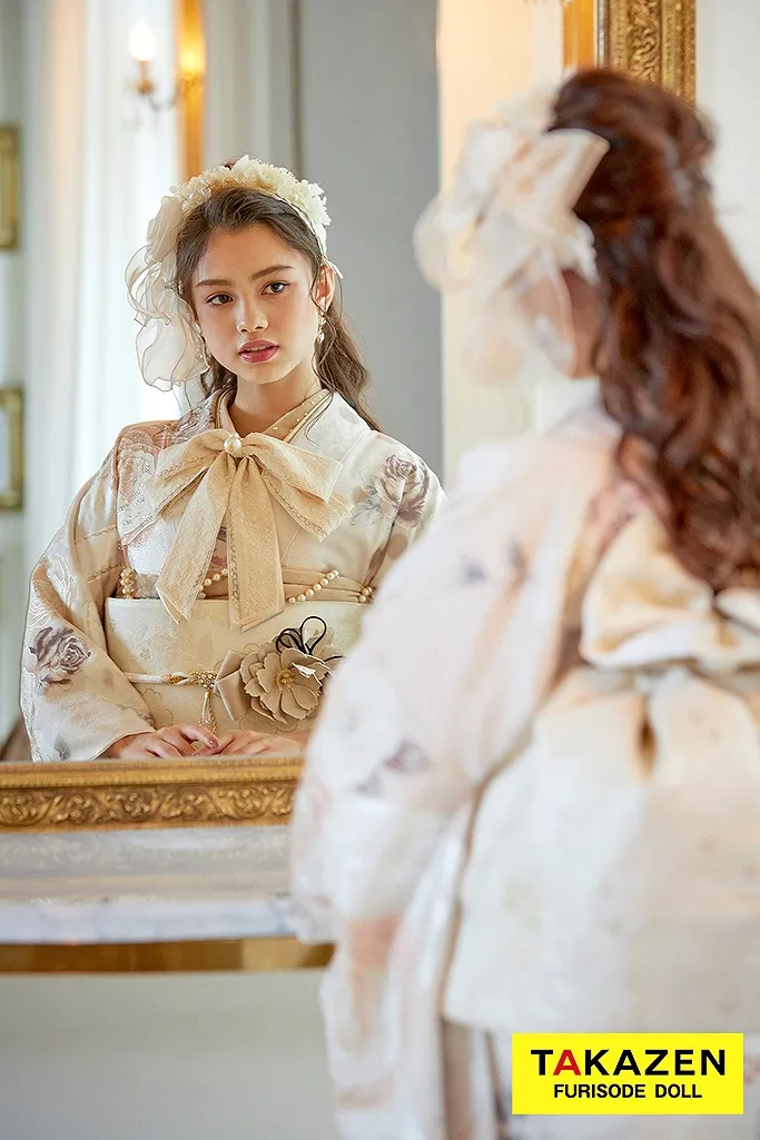 2024年成人式振袖♡在庫残りわずかの人気振袖特集👀✨