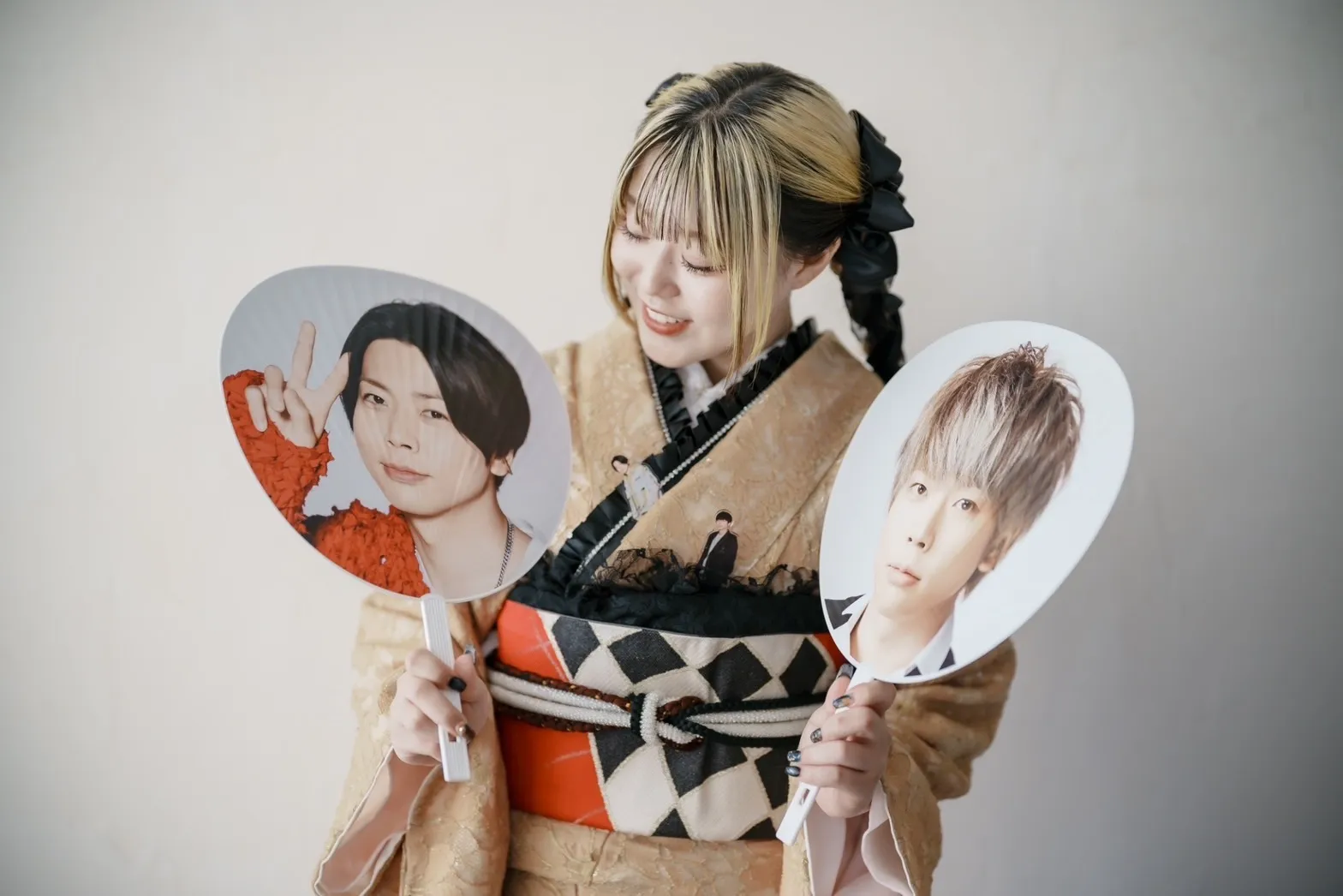 親切にいろいろ考えてくれて助かりました！！