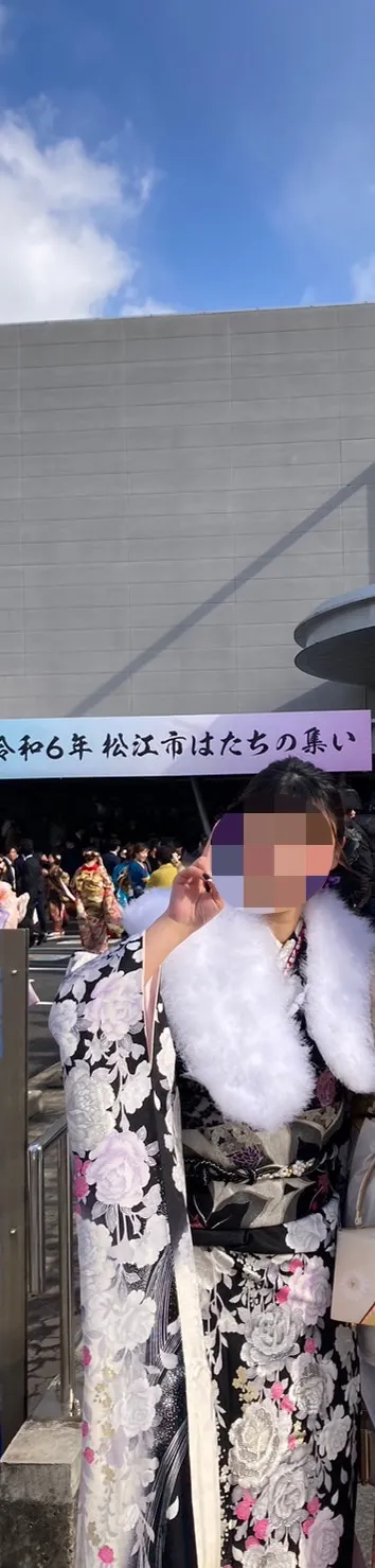 また利用する機会があればぜひ利用したいです。