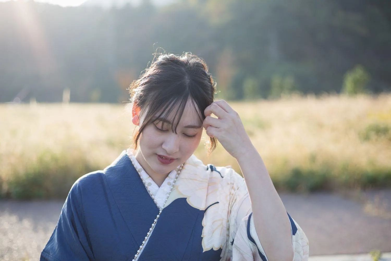 特にパールかわいいです。