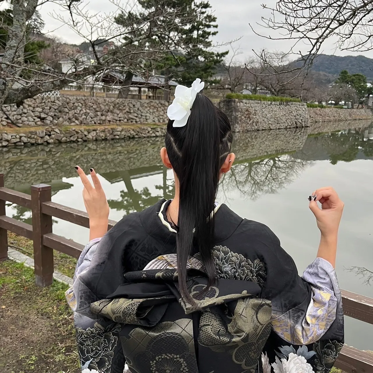 系統の種類も沢山あり選びやすかったです。