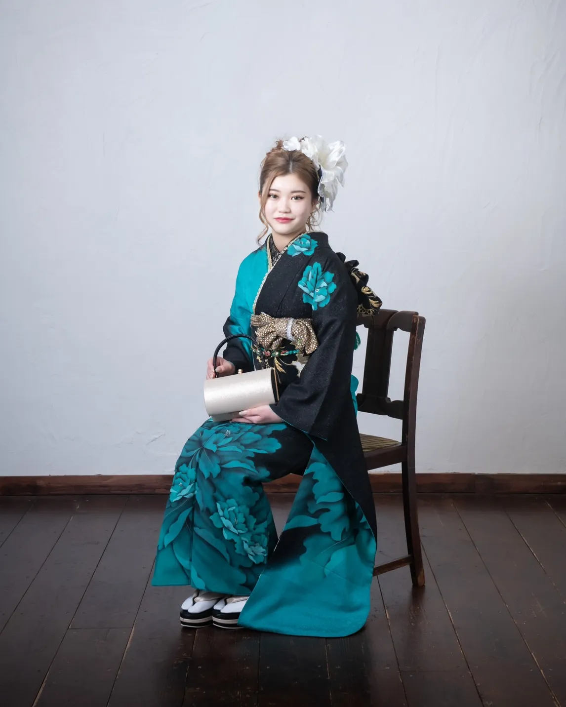 ほんとうに最高でした☺