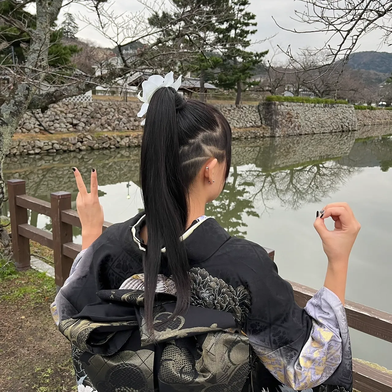 系統の種類も沢山あり選びやすかったです。