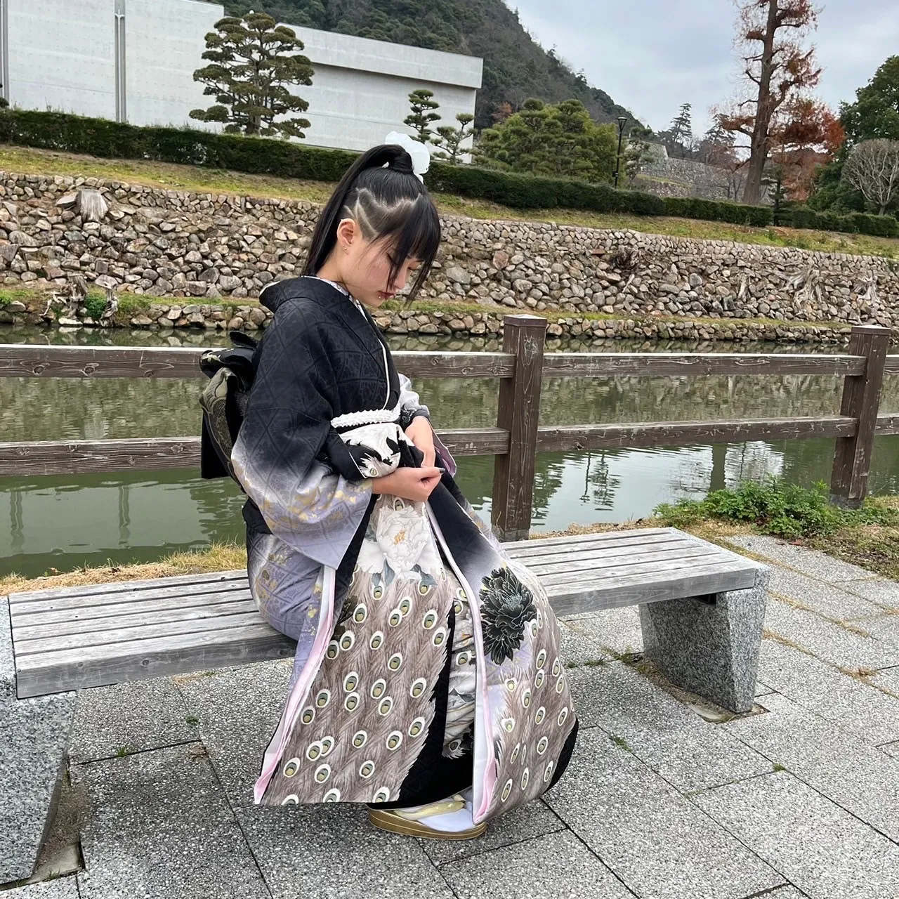 系統の種類も沢山あり選びやすかったです。