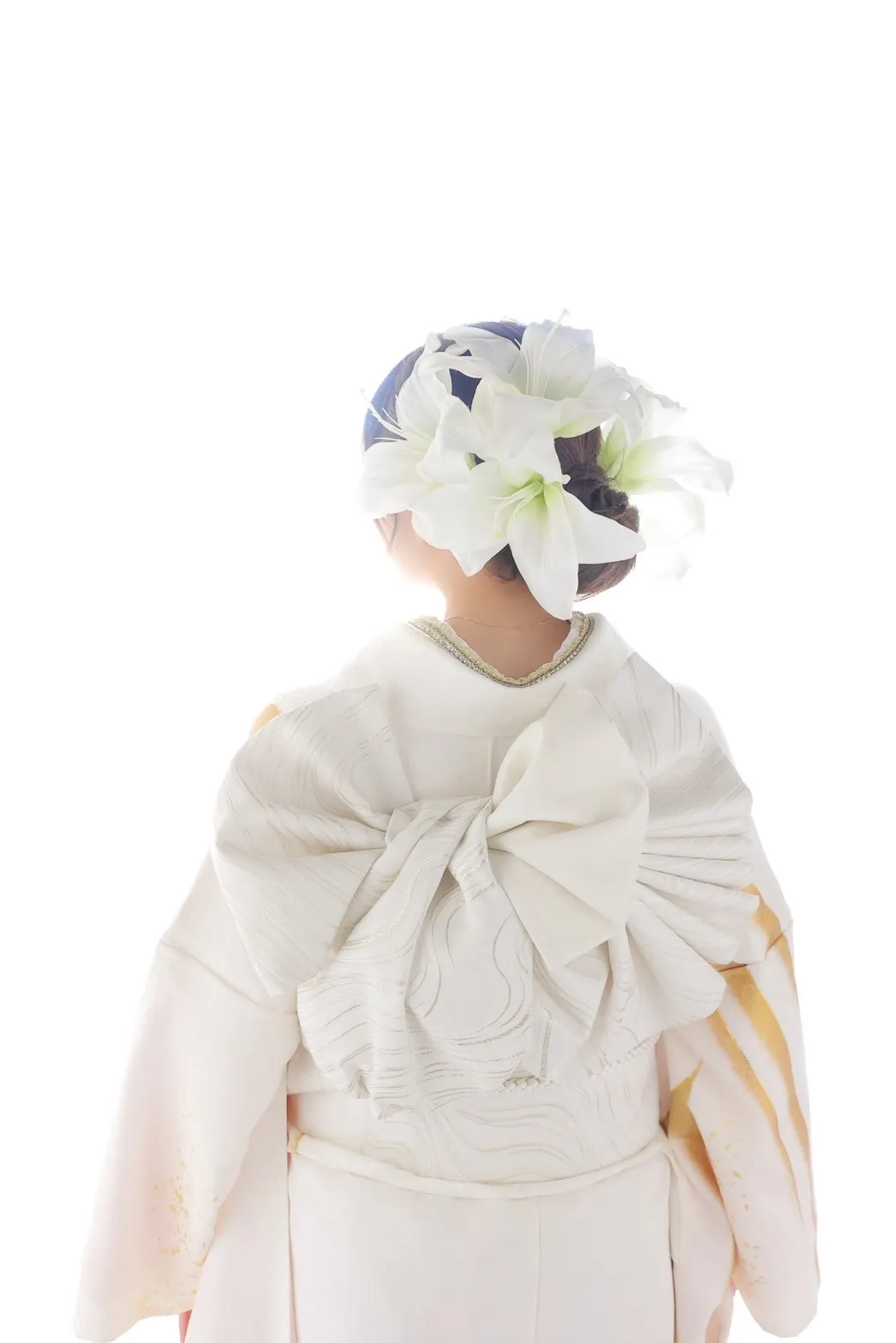 ありがとうございました。