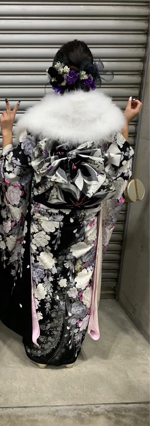 また利用する機会があればぜひ利用したいです。