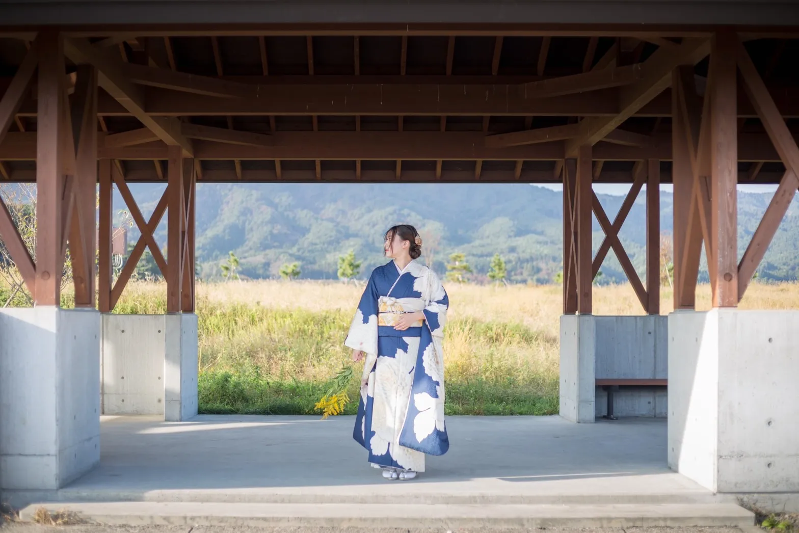 特にパールかわいいです。