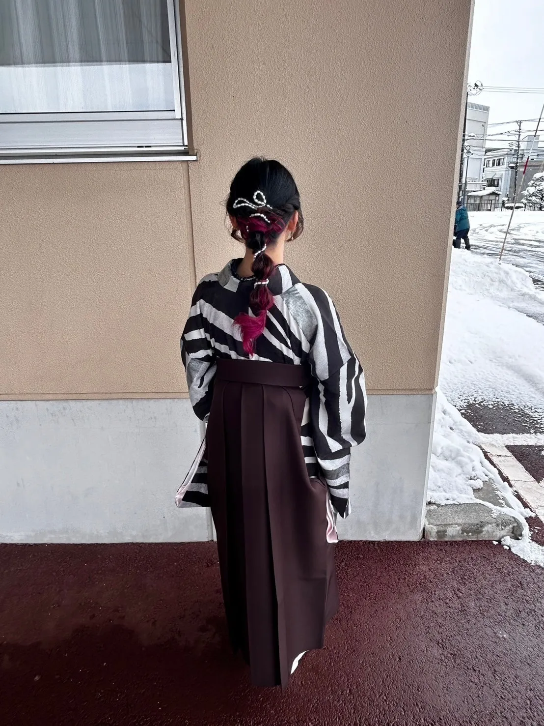 ほんとうにステキでした✨