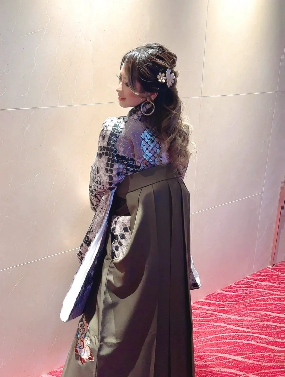 ありがとうございました！