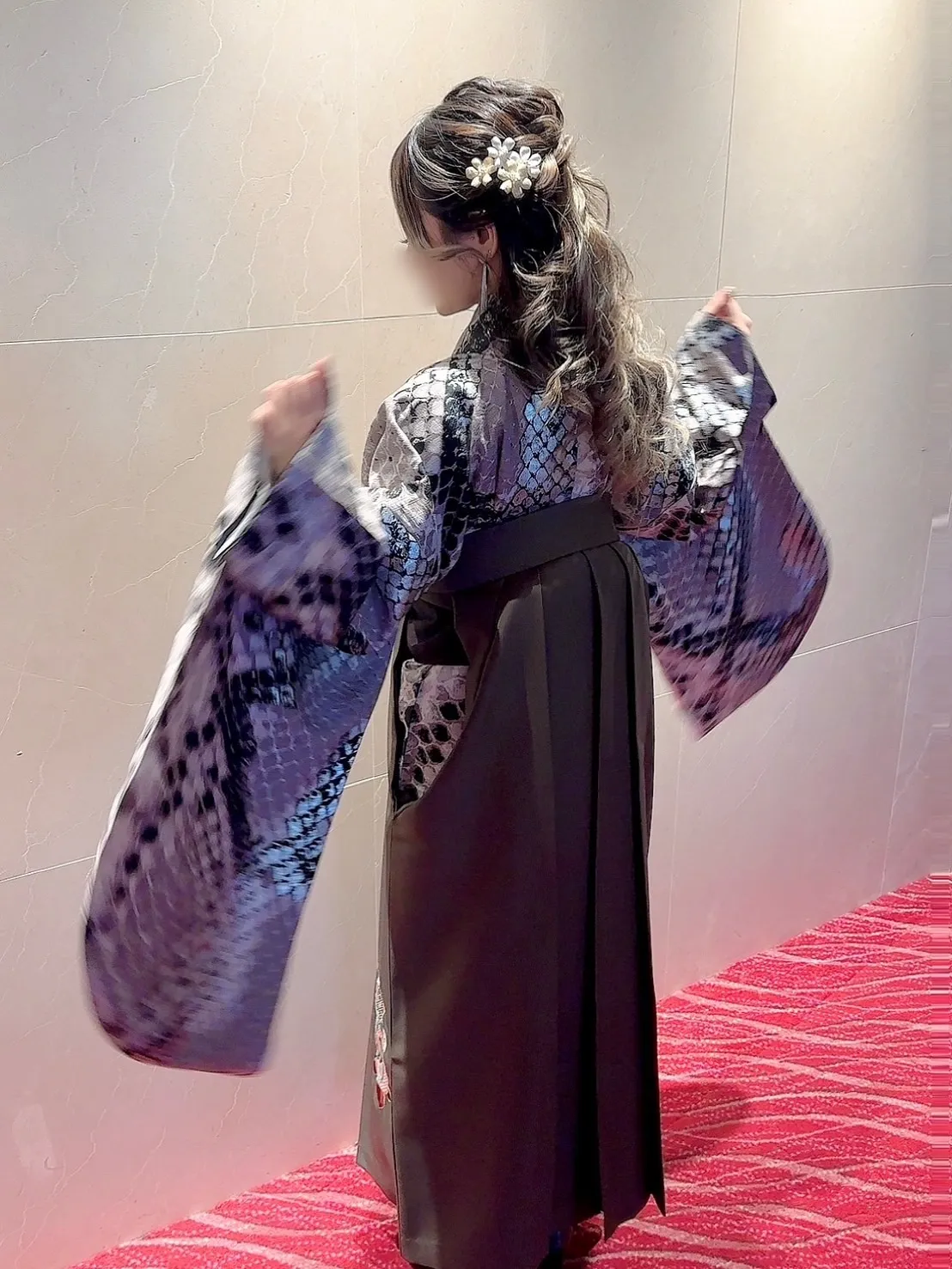 ありがとうございました！