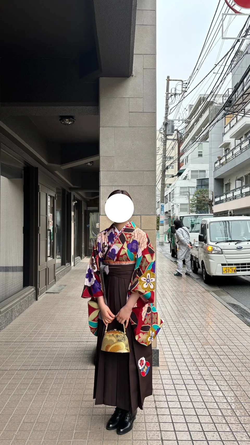 デザインが豊富で状態もよく素敵でした✨