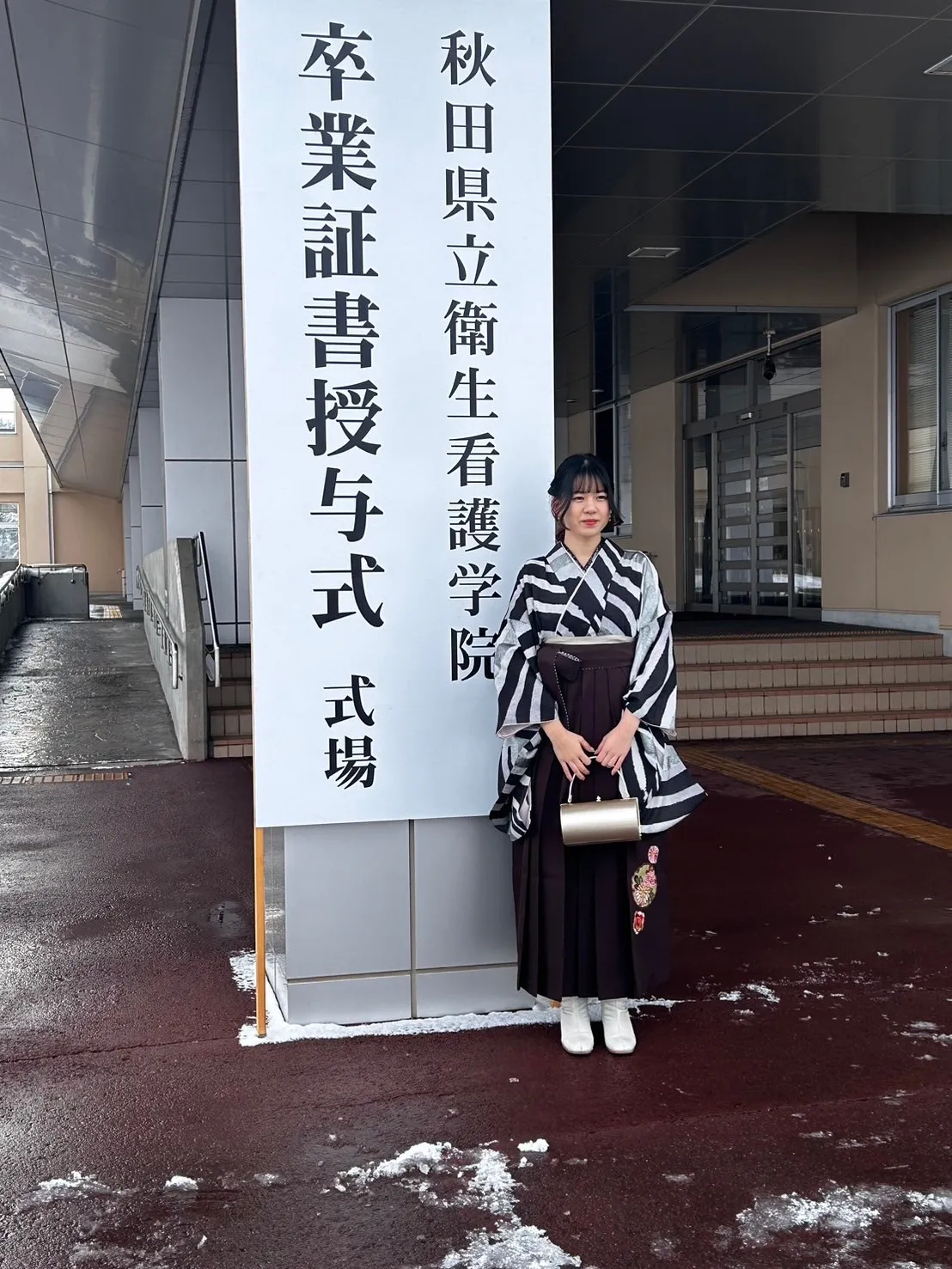 ほんとうにステキでした✨