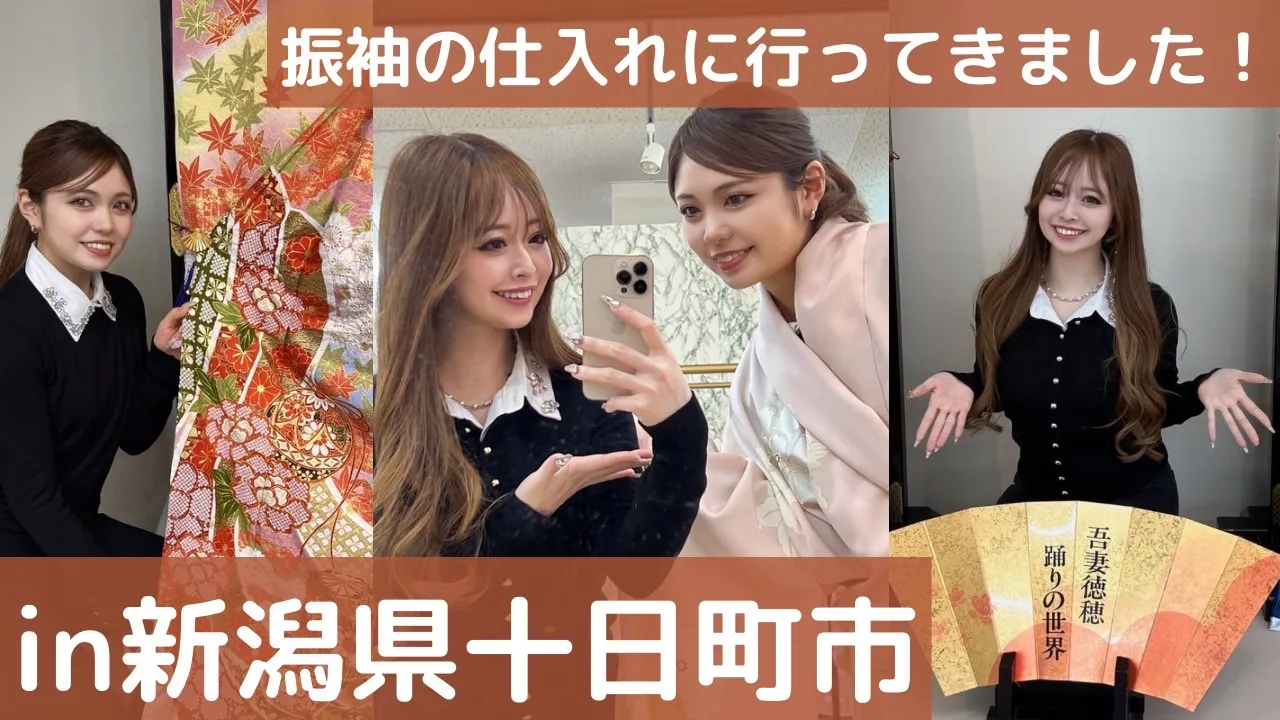 成人式振袖 ネットレンタル 新潟県十日町市 プレミアム古典