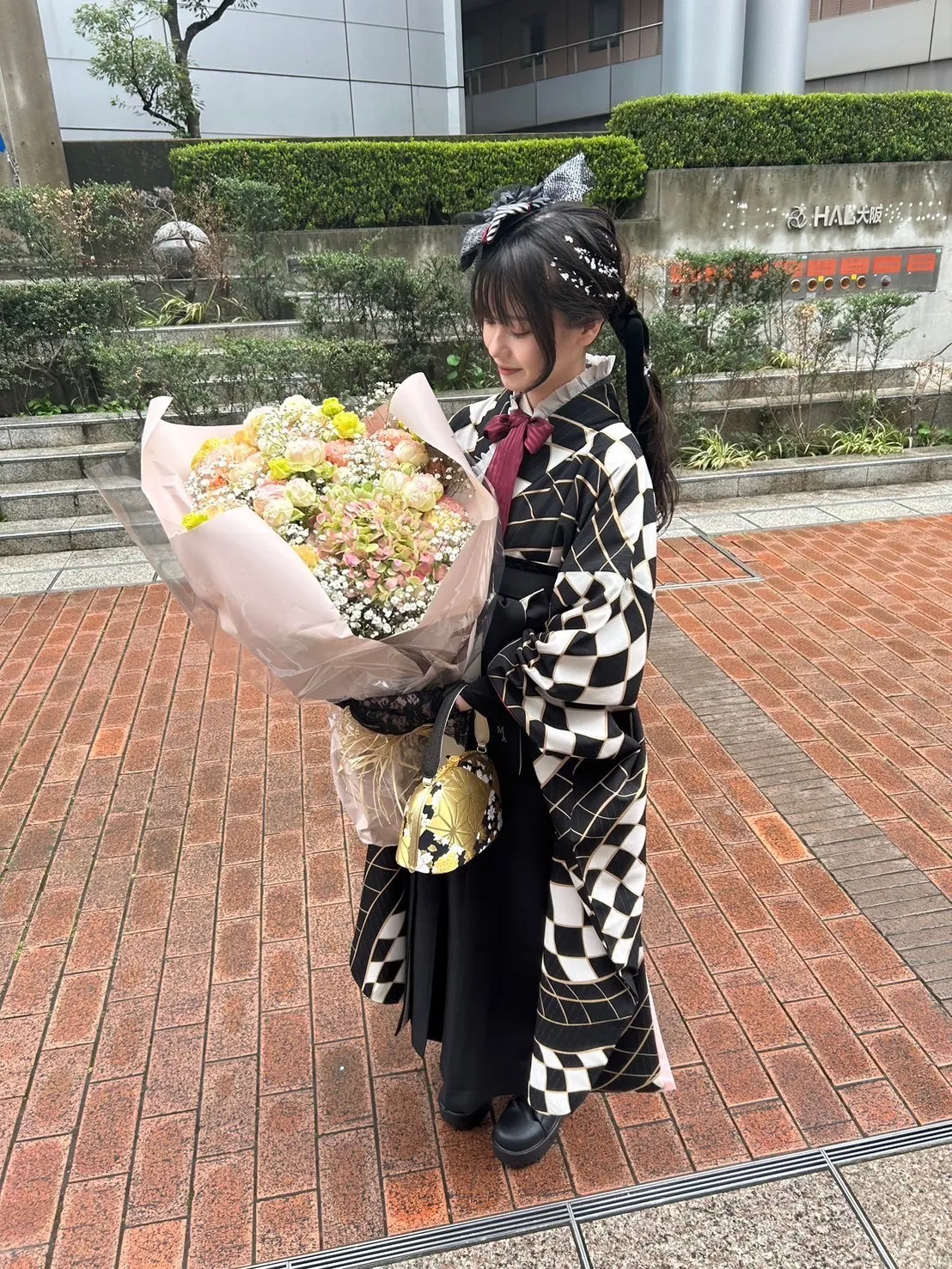 全てそろっており大変良かったです❣❣