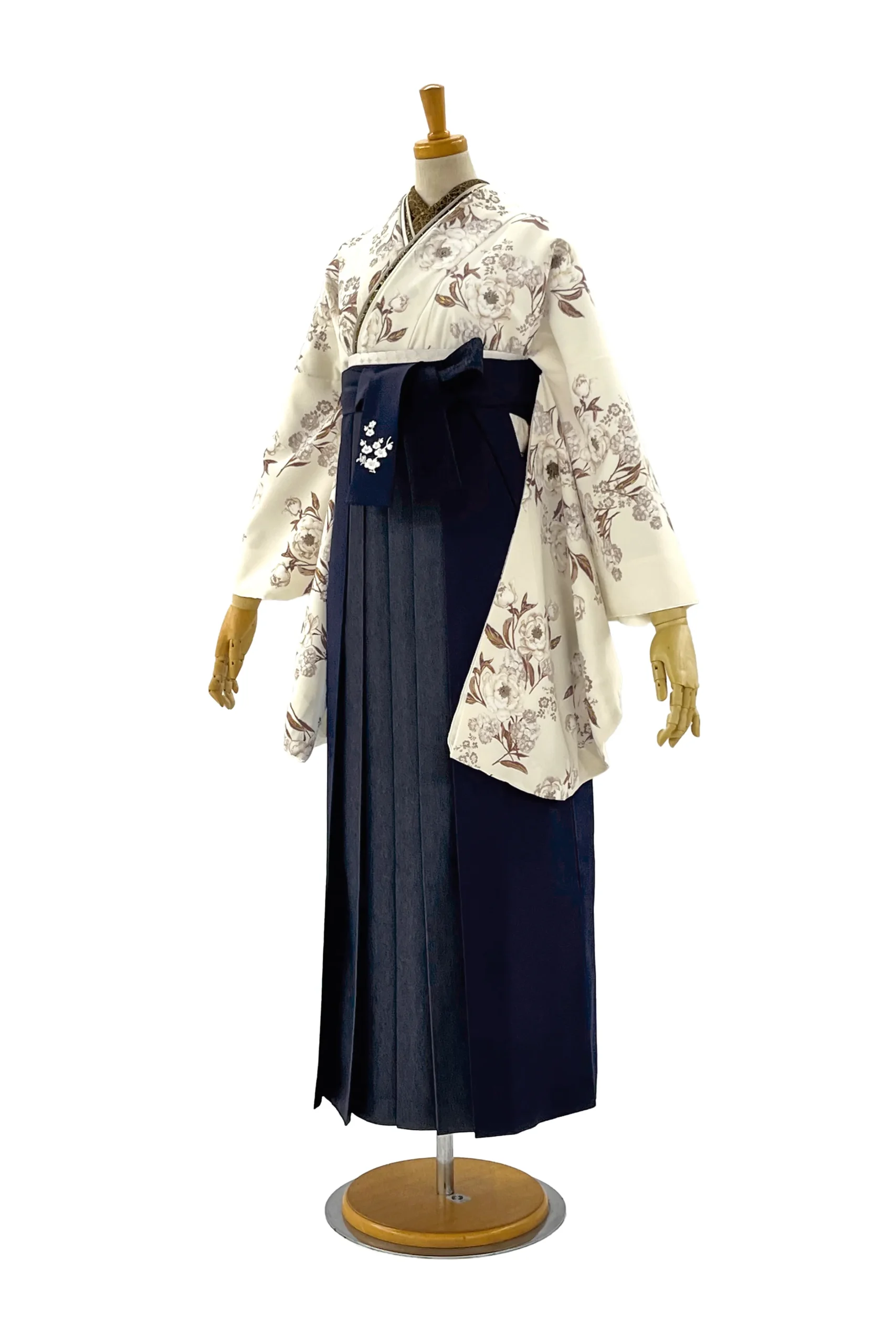 袴　ネットレンタル　可愛い　品揃えナンバーワン