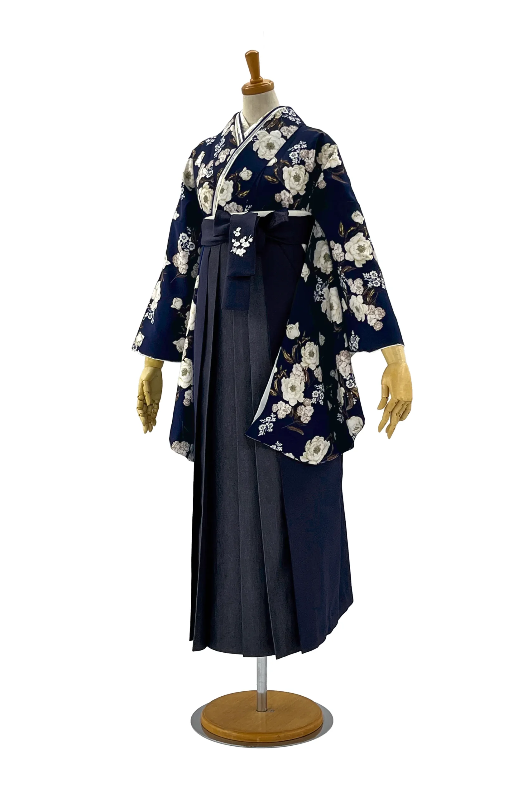 袴　ネットレンタル　可愛い　品揃えナンバーワン