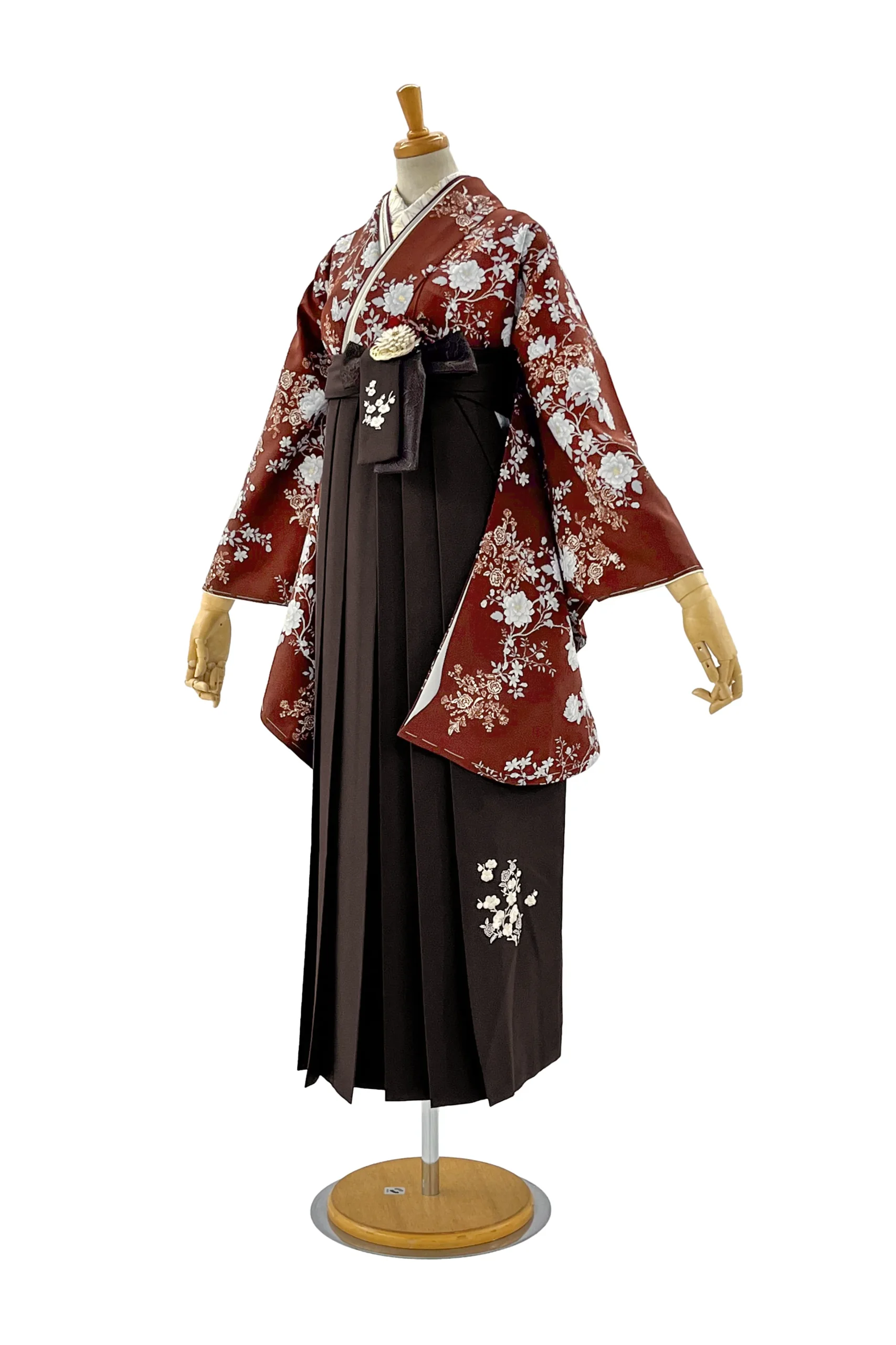 袴　ネットレンタル　可愛い　品揃えナンバーワン