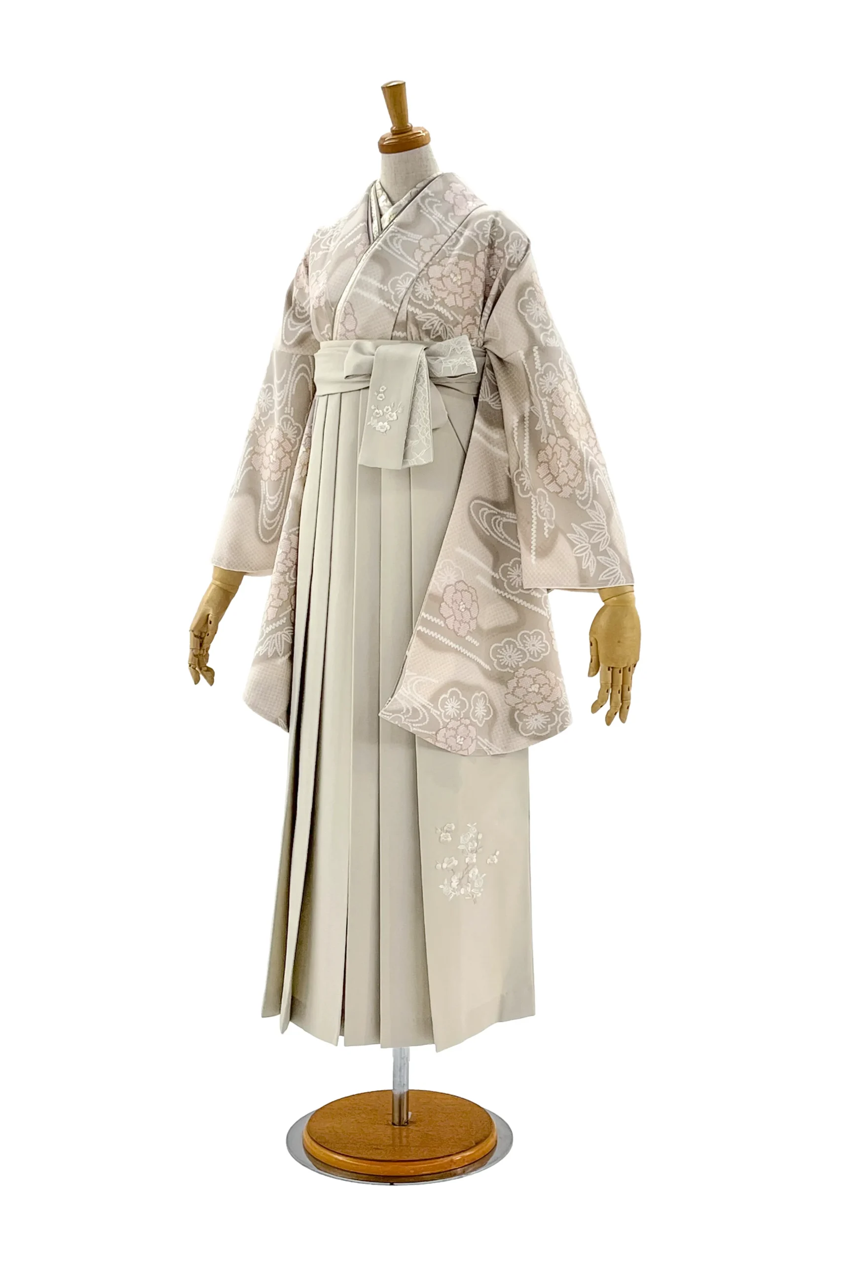 袴　ネットレンタル　可愛い　品揃えナンバーワン