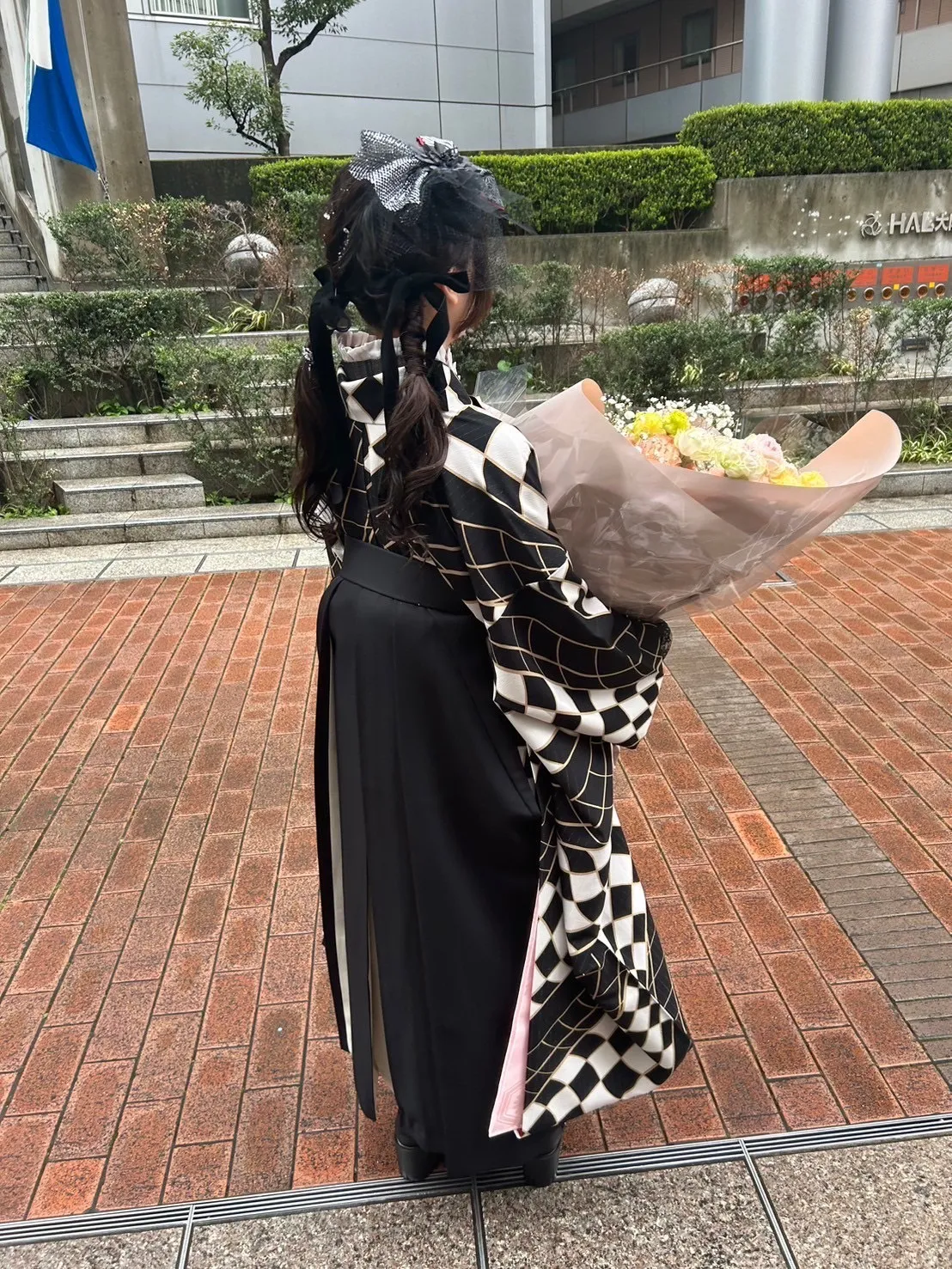 全てそろっており大変良かったです❣❣