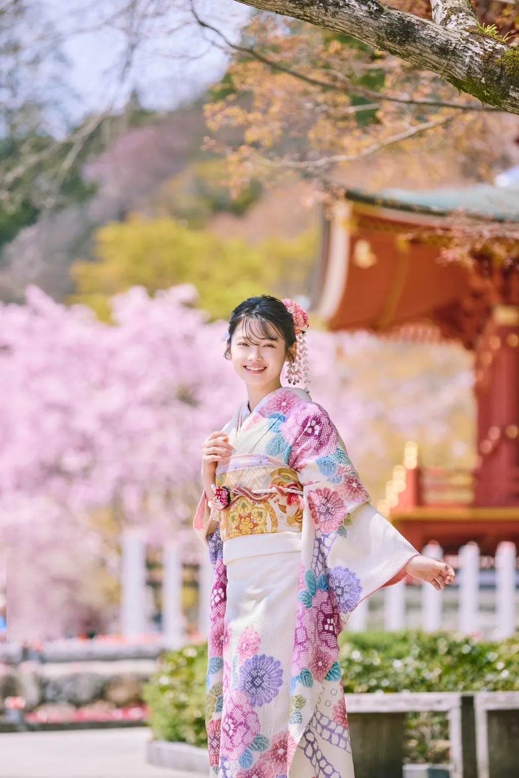 成人式　レンタル　振袖　可愛い　今どき　淡い色　プレミアム古典　古典　華やか　王道　はんなり　上品　綺麗　高級振袖