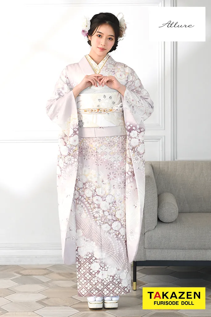 プレミアム古典　キラキラ　かわいい