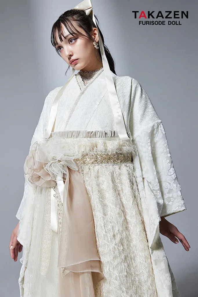 卒業式　袴　ネットレンタル　新作　かわいい　大人っぽい　上品な　大学卒業式　人気