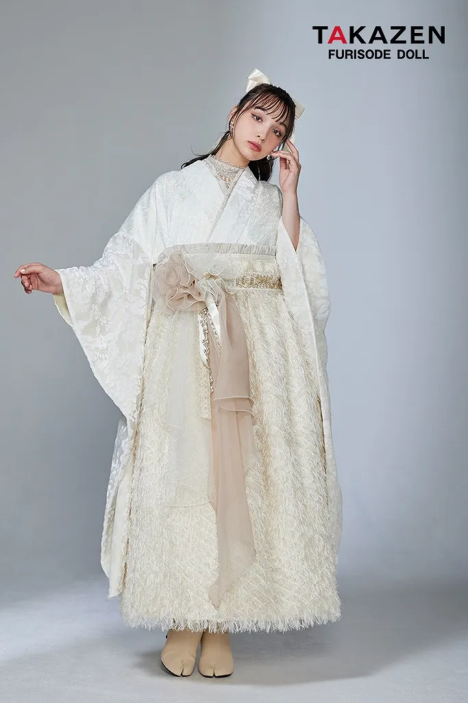 卒業式　袴　ネットレンタル　新作　かわいい　大人っぽい　上品な　大学卒業式　人気