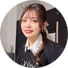 ピックアップ振袖