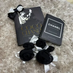 成人式　前撮り　卒業式　可愛い　ヘアアレンジ　髪飾り　新作　韓国風