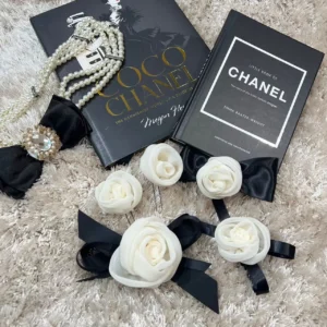 成人式　前撮り　卒業式　可愛い　ヘアアレンジ　髪飾り　新作　韓国風