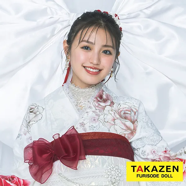 成人式 振袖 卒業式 袴 小物 キラキラ 可愛い 新作小物 人とかぶらない 重ね衿