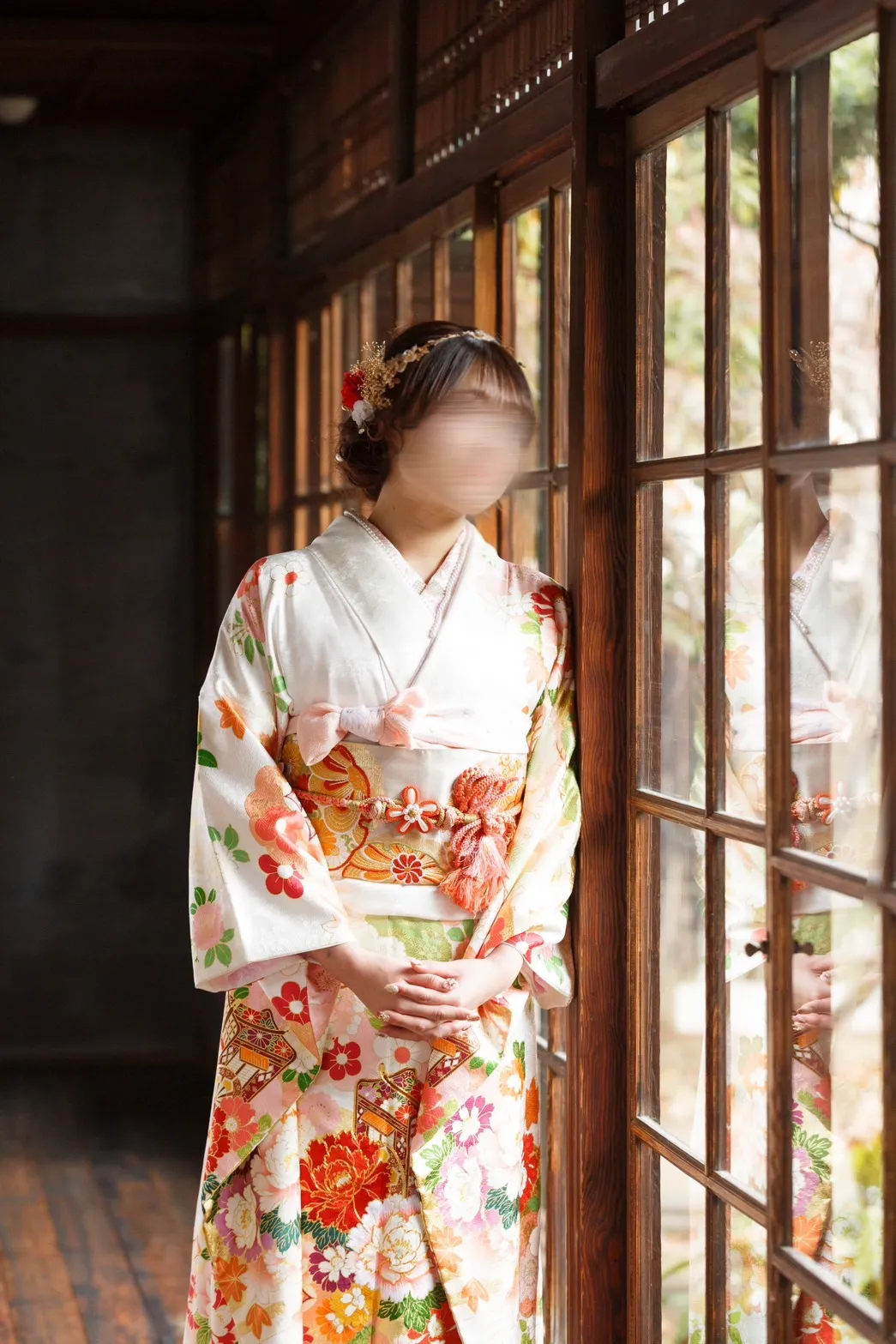 質問にも1つ1つ丁寧に対応していただけて安心して任せることが出来ました✨