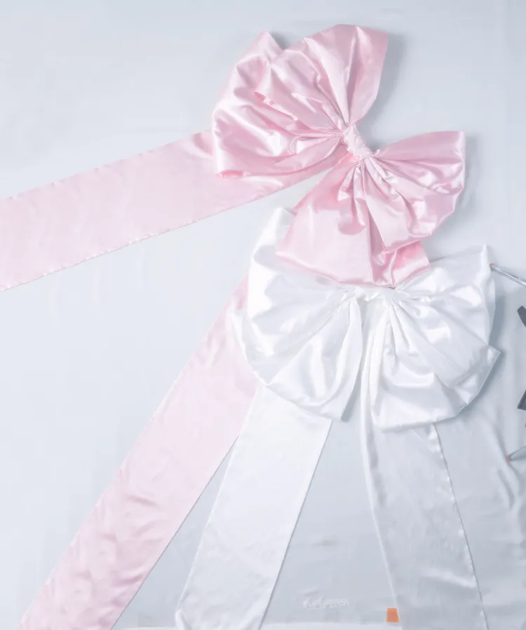 成人式　振袖　レンタル　かわいい　オリジナル