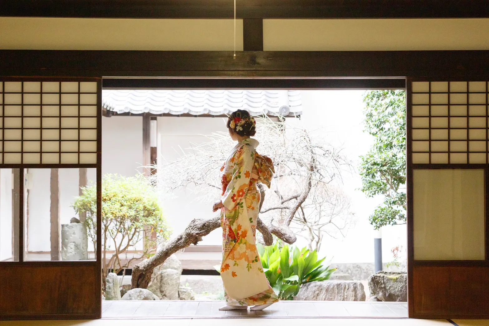 質問にも1つ1つ丁寧に対応していただけて安心して任せることが出来ました✨