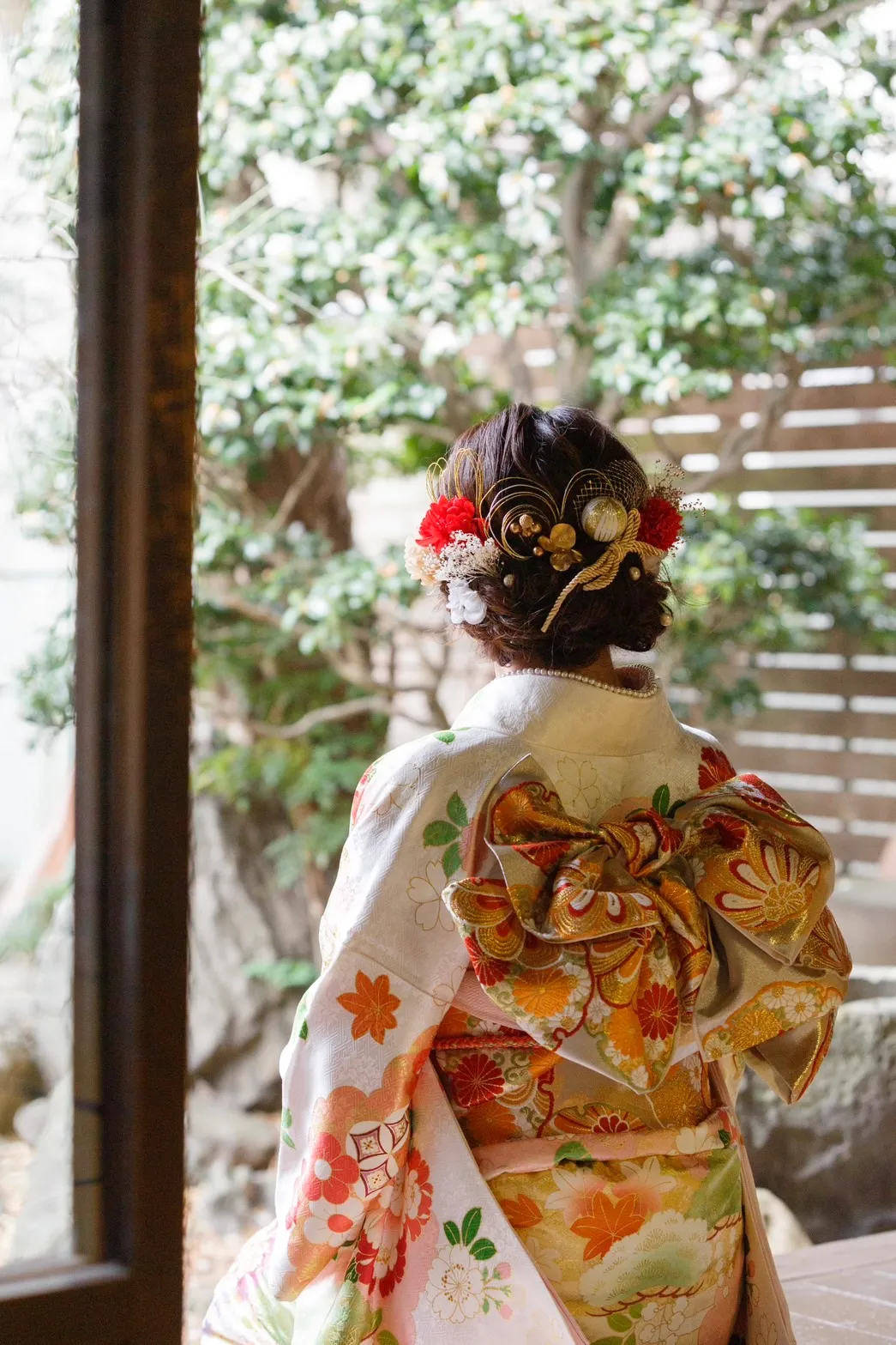 質問にも1つ1つ丁寧に対応していただけて安心して任せることが出来ました✨