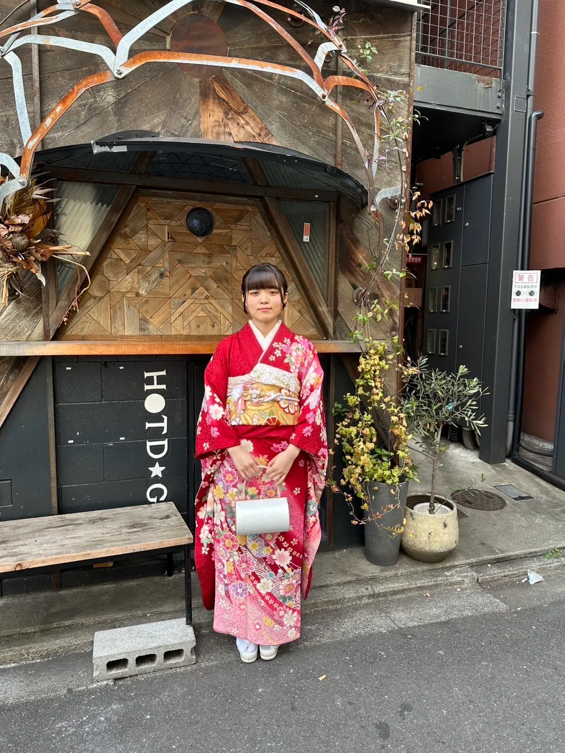 本当にここで選んで良かったなと思いました。