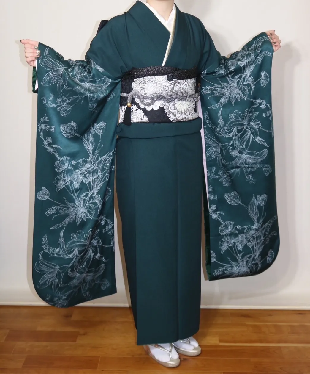 初めてで何もわからなかったのですが丁寧ですごく助かりました‼︎