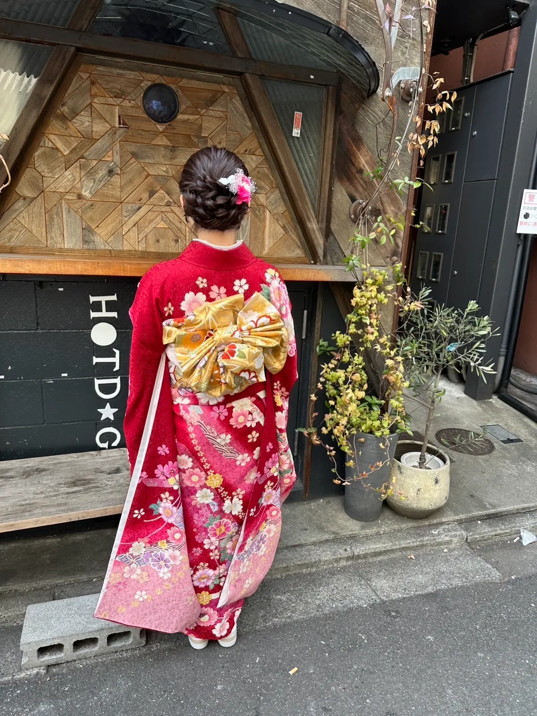 本当にここで選んで良かったなと思いました。