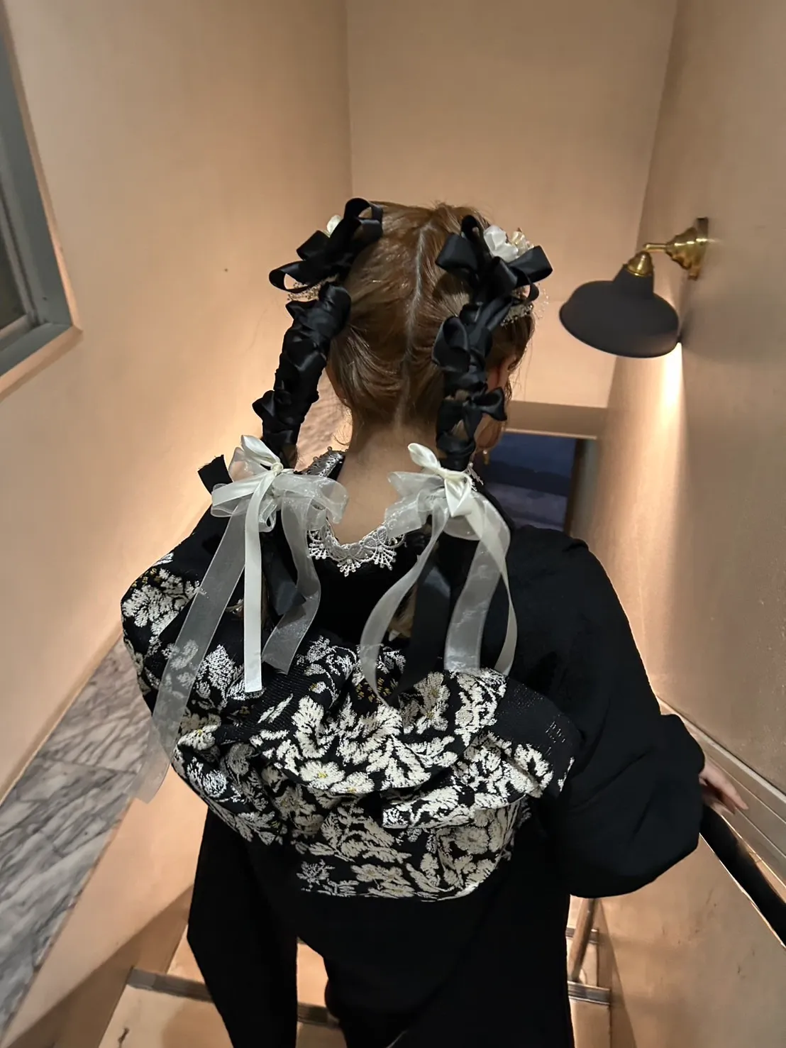 こだわりをつめこめました🫶